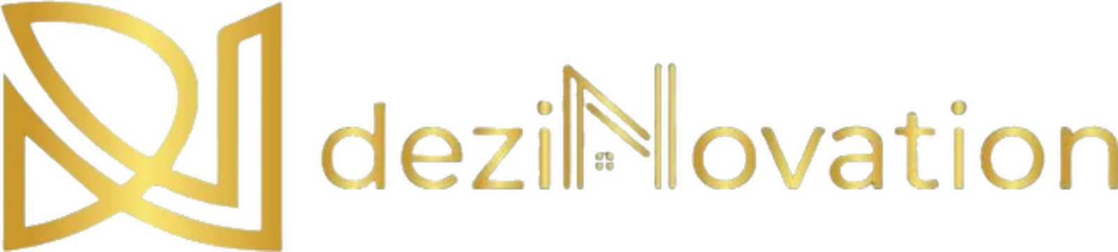 deziNovation interior design